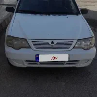 پراید111 مدل94