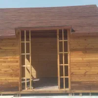 ساخت الاچیق