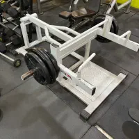 وسایل بدنسازی|تجهیزات ورزشی|بروجرد, |دیوار