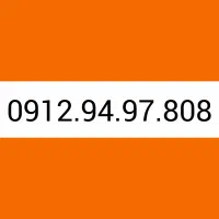 0912.94.97.808
