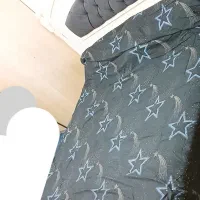 تخت خواب دونفره