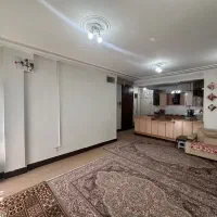 فروش آپارتمان ۷۵متری سندتکبرگ B4 آبفاسرند تکخواب|فروش آپارتمان|فولادشهر, C4|دیوار