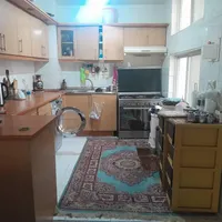 آپارتمان ۹۰ متری لنگری صنایع|اجارهٔ آپارتمان|تهران, اراج|دیوار