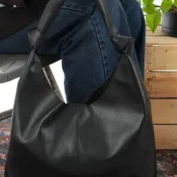 تولیدی کیف عدالت فاضل آباد|کیف، کفش، کمربند|علی‌آباد کتول, |دیوار