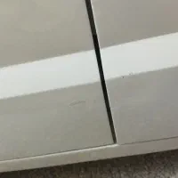 مزداکارادوکابین 1402جویایکار|خودرو سواری و وانت|بوشهر, |دیوار