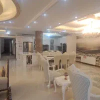 تکواحدی راه آهن / 220 متر سازه لوکس طبقه آخر|فروش آپارتمان|اندیشه, اندیشه فاز ۴|دیوار