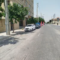 140متر‌سراج‌روبروی‌اداره‌برق‌صفر‌کلید‌نخورده|فروش آپارتمان|شیراز, شهرک سراج‎|دیوار