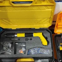 تفنگ میخکوب عصایی ادون و آپ|ابزارآلات|اهواز, پردیس دو|دیوار