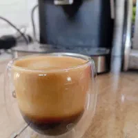 دستگاه قهوه ساز