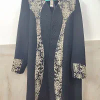 مانتو