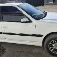 پارس ای ال ایکس