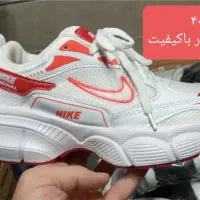 ارزانسرای کفش وکتونی