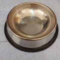 وسایل موردنیاز سگ