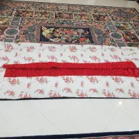 لحاف دست دوز|رختخواب، بالش، پتو|قم, انسجام|دیوار