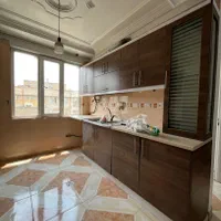 ۴۸ متر / فول امکانات / پارکینگ سندی / سرمایه گذاری|فروش آپارتمان|تهران, خرمشهر|دیوار