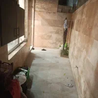 واحد همکف پارکینگ دار با انشعاب|فروش آپارتمان|شیراز, کوشک میدان|دیوار