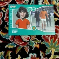 کیمدی 2026|اسباب‌‌بازی|وحیدیه, |دیوار