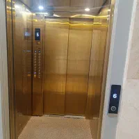 160متر-فول-امکانات-اواسط-دانشجو