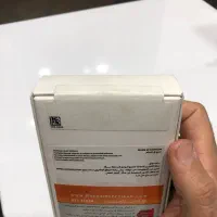 A16 128G ram6|موبایل|کاشان, بازار کاشان|دیوار