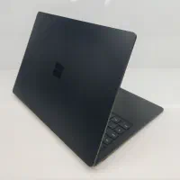 Microsoft surface laptop 3 core i7 - ram 16|رایانه همراه|ارومیه, |دیوار
