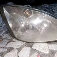 چراغ mvm530|قطعات یدکی و لوازم جانبی|رشت, لاکانی|دیوار