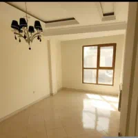131متر سه خواب|فروش آپارتمان|تهران, گلاب دره|دیوار
