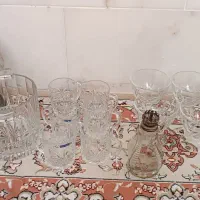 وسایل آشپزخانه