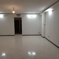۱۲۰ متر *دو خواب دوسر نور حاشیه ۲۰ متری* هنرور|اجارهٔ آپارتمان|مشهد, هنرور|دیوار
