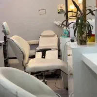 فرصت همکاری ناخنکار ،مژه کار،رنگکار  در سالن هاویر|خدمات آرایشگری و زیبایی|پردیس, فاز ۱۱|دیوار
