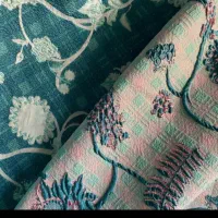 پارچه|لباس|اهواز, کوی نفت|دیوار