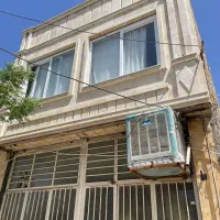 اجرای نما|خدمات پیشه و مهارت|شاهرود, |دیوار