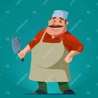 بی خص و برشکار