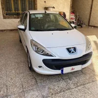 207 سقف فلز  مدل 1405