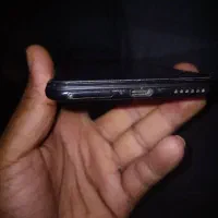 فروش گوشی Mi 11 lait|موبایل|خمیر, |دیوار