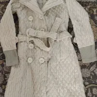 کاپشن و پالتو|لباس|شیراز, شهدای شهرک سعدی|دیوار