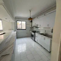 116متر/3خواب/پارکینگ اختصاصی/2بر/براصلی شهرک بهشتی|فروش آپارتمان|رشت, دیلمان|دیوار