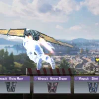 اکانت کالاف