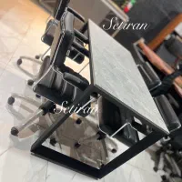 مبلمان اداری امتیاز دفتر کار شما