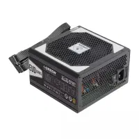 انواع پاور کامپیوتر گرین پاور تابلو led