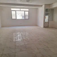 165متراپارتمان-سه-خوابه-اجاره-شهرک-مهر