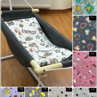 گهواره وتاب (تولید کننده)|اسباب و اثاث بچه|تهران, یافتآباد|دیوار