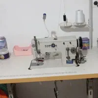 چرخ هفت و هشت|چرخ خیاطی و ریسندگی|سنندج, |دیوار