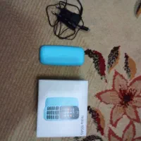 گوشی نوکیا ساده اصلی ویتنام