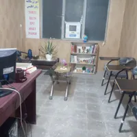 اموزشگاه نقش قلم کامپیوتر  حسابداری معماری|خدمات آموزشی|خرم‌آباد, |دیوار