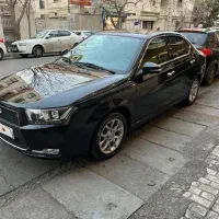 دنا پلاس ۱۴۰۲