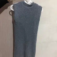 بافت ژاکت|لباس|شیروان (خراسان), |دیوار