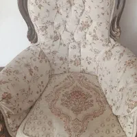 مبل