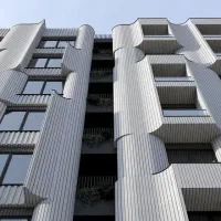 واحد آپارتمان ،145متر ، تاپ لوکیشن