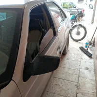 نیاز به تعمیر