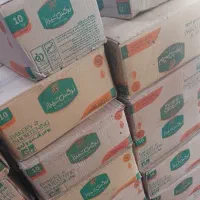 روغن صاف  و روغن کره ای  برای  قنادی